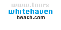 Tours Whitehaven Beach