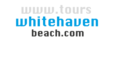 Tours Whitehaven Beach